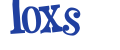 Click to change